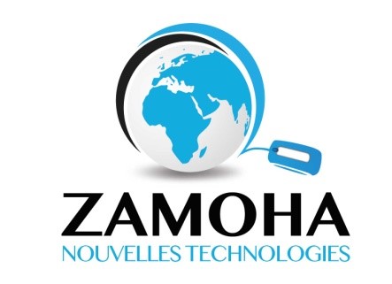 ZAMOHA Nouvelles Technologies